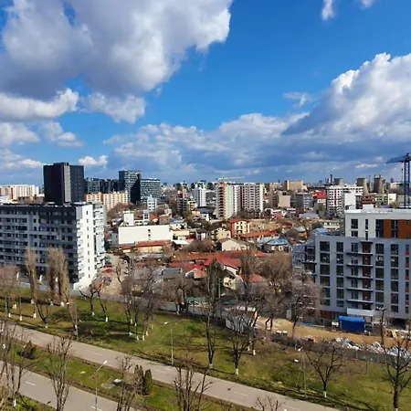 Politehnica *