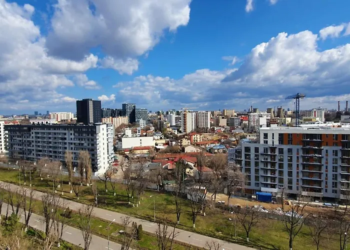 Politehnica *