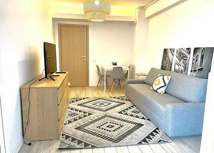 Politehnica * 부쿠레슈티